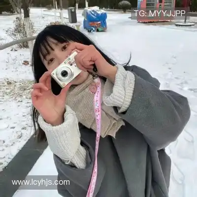 曹澎普